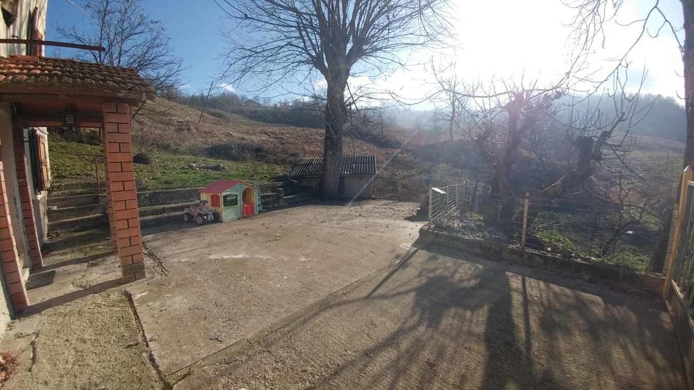  - foto 8