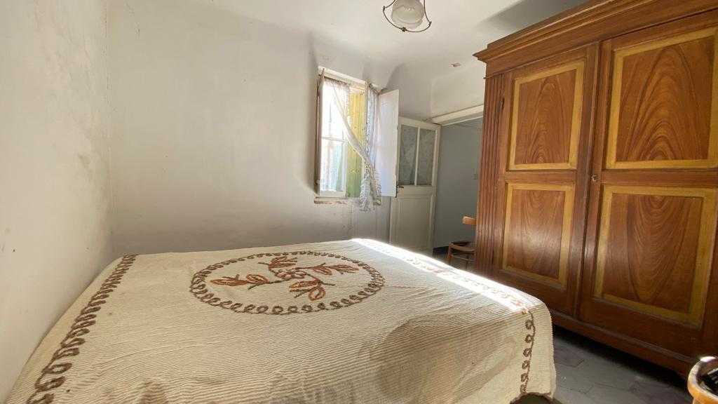  - foto 11