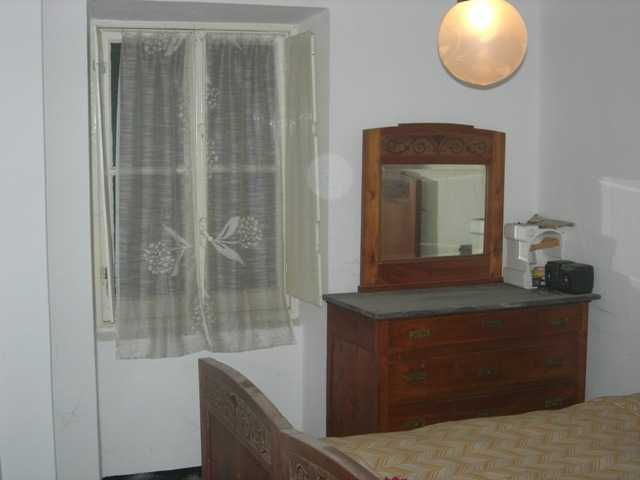  - foto 13