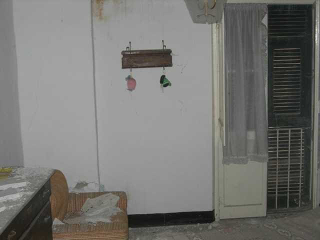  - foto 14