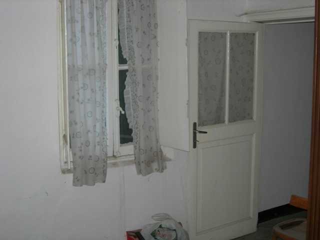  - foto 15