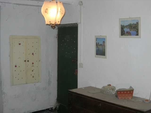  - foto 16