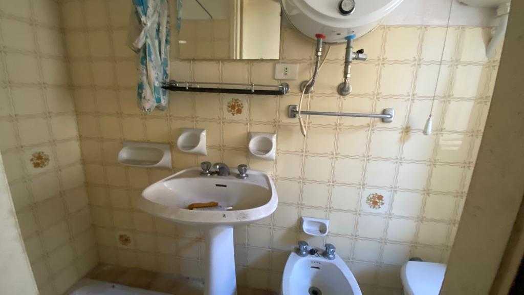  - foto 17
