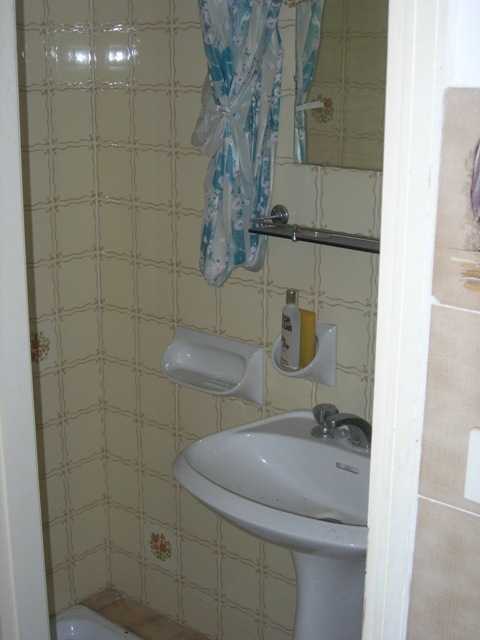  - foto 18