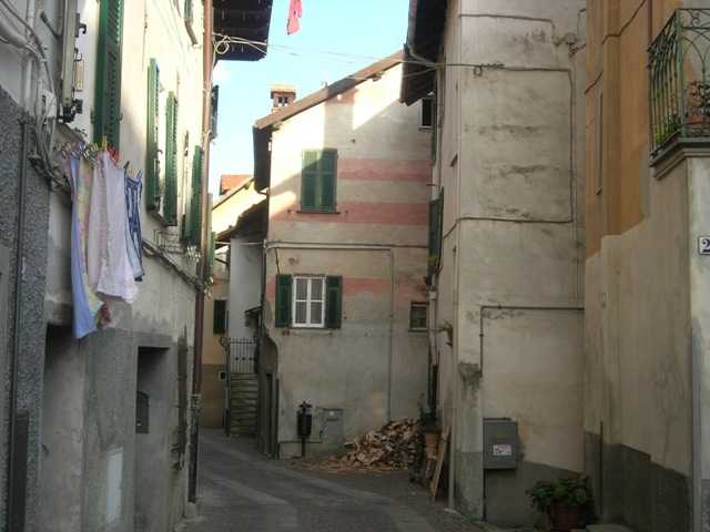  - foto 19