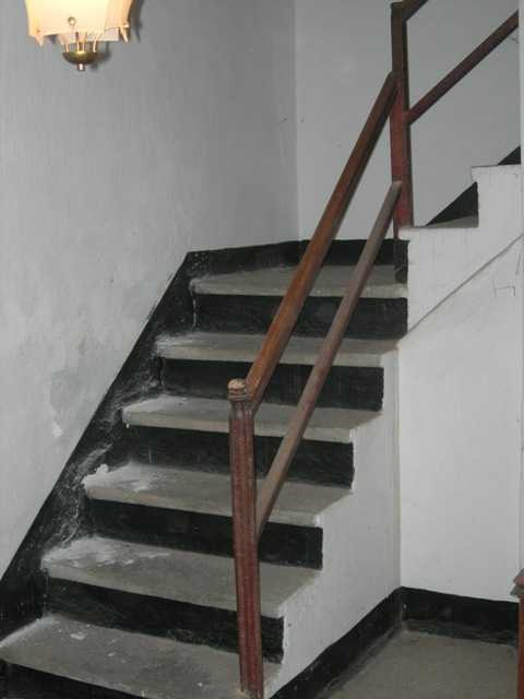 - foto 21
