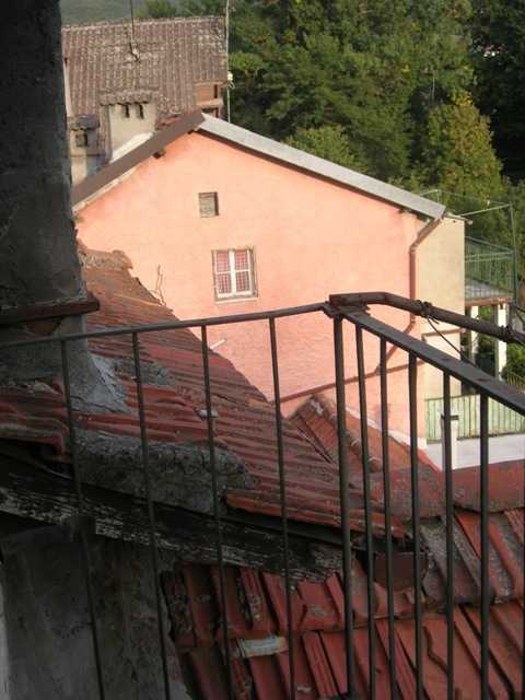  - foto 22