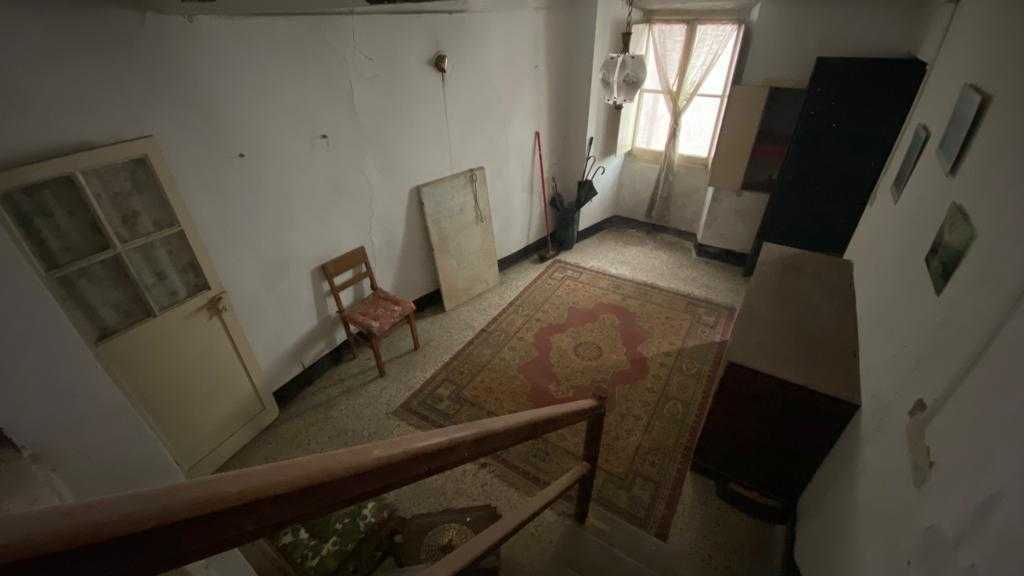  - foto 23