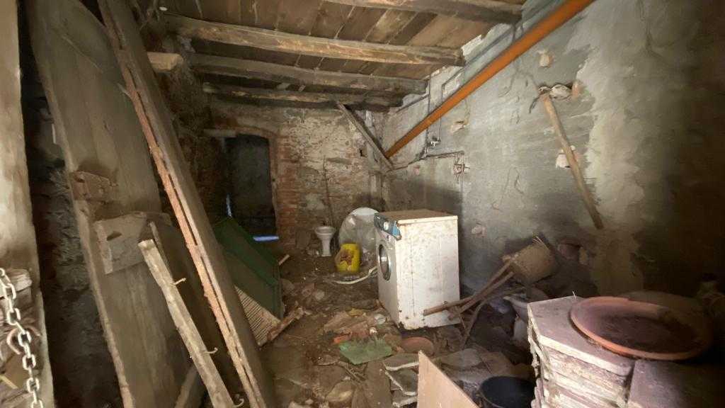  - foto 26