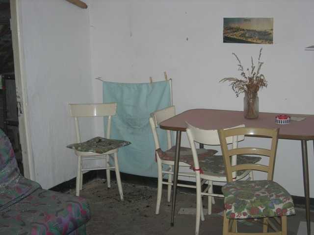  - foto 7