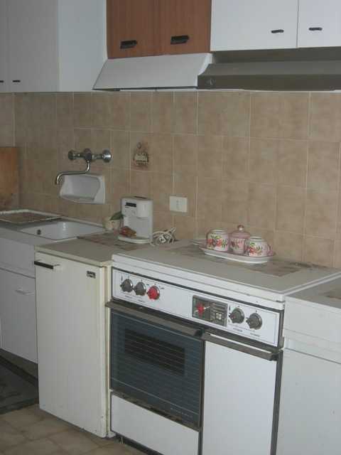  - foto 8