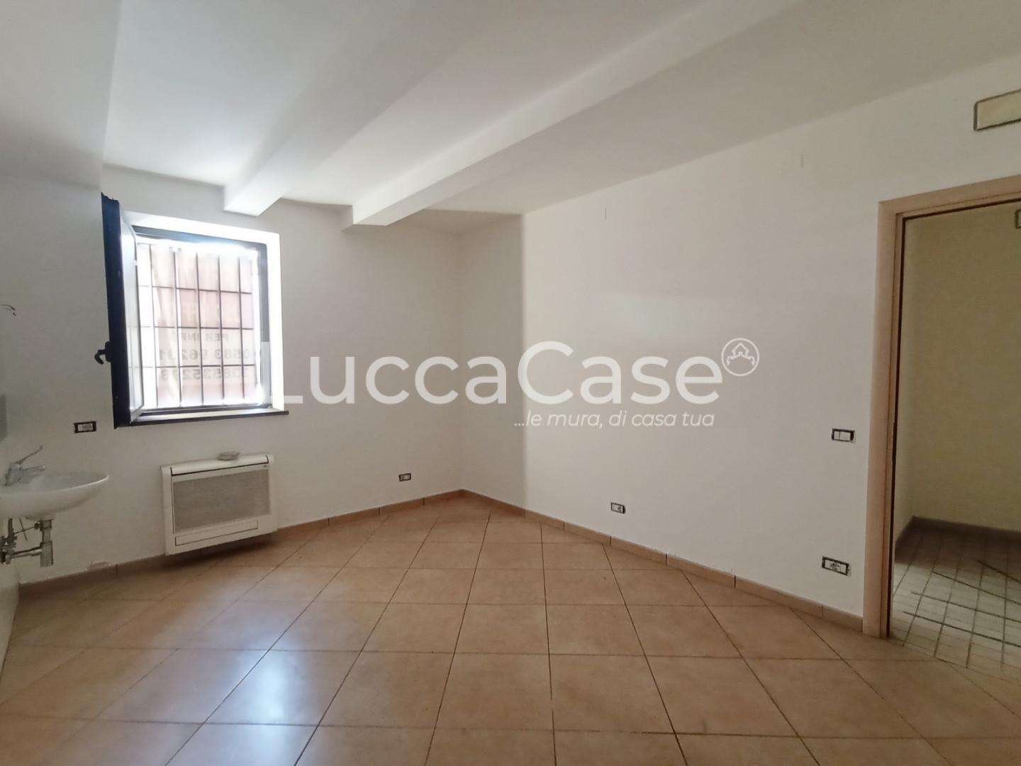  - foto 15