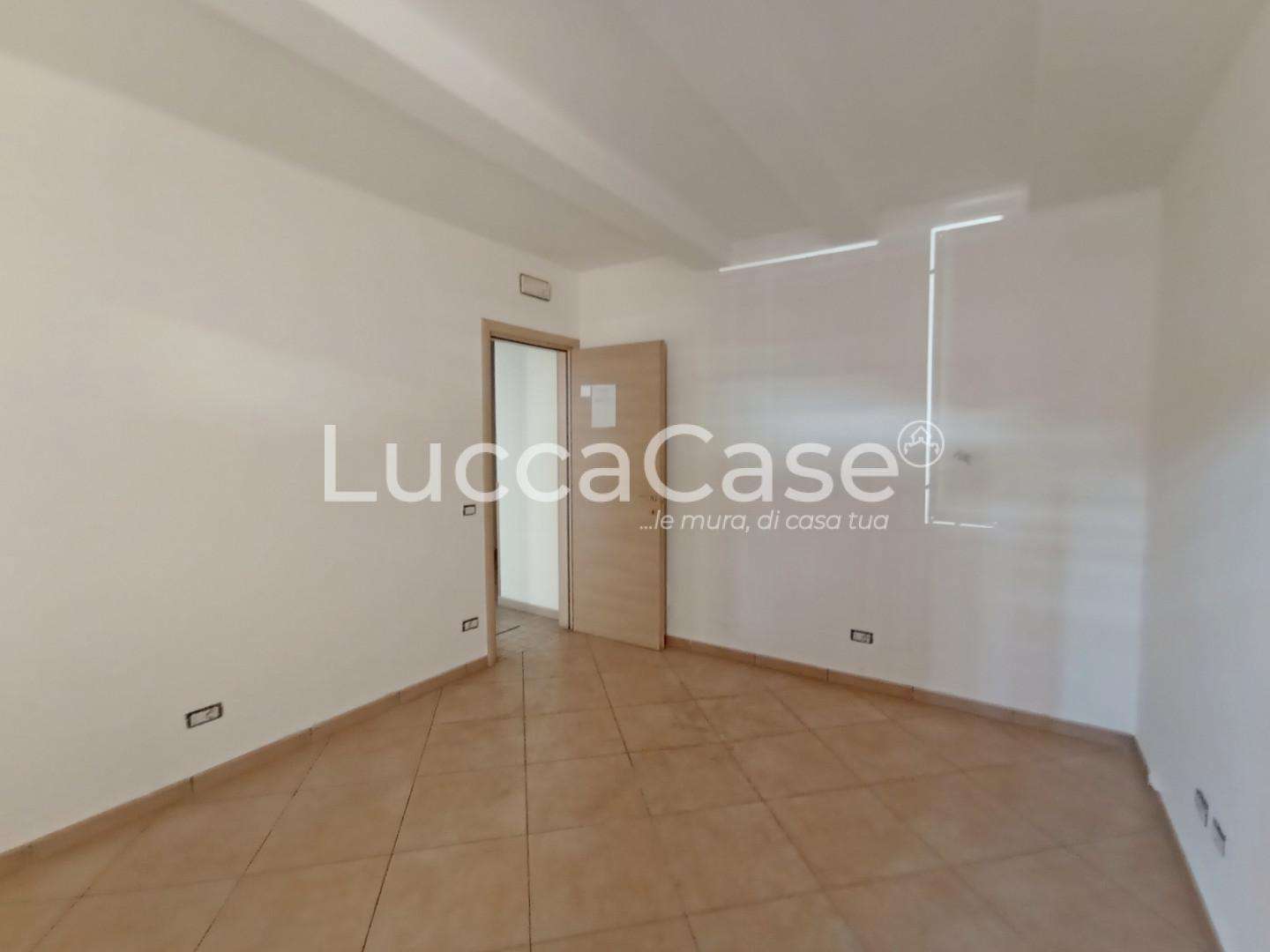  - foto 16