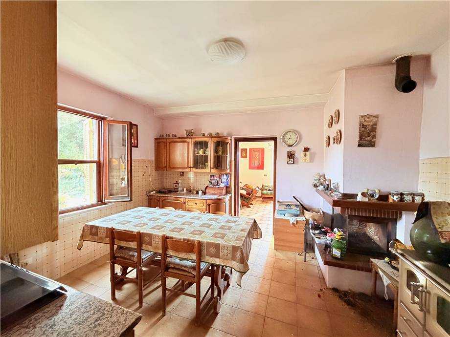  - foto 18
