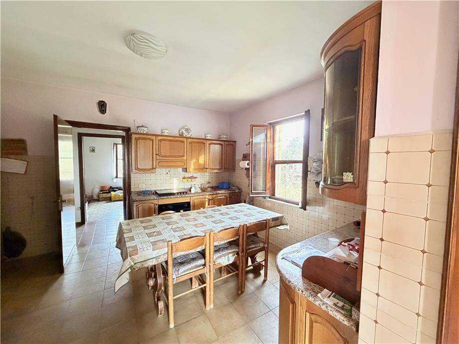  - foto 21