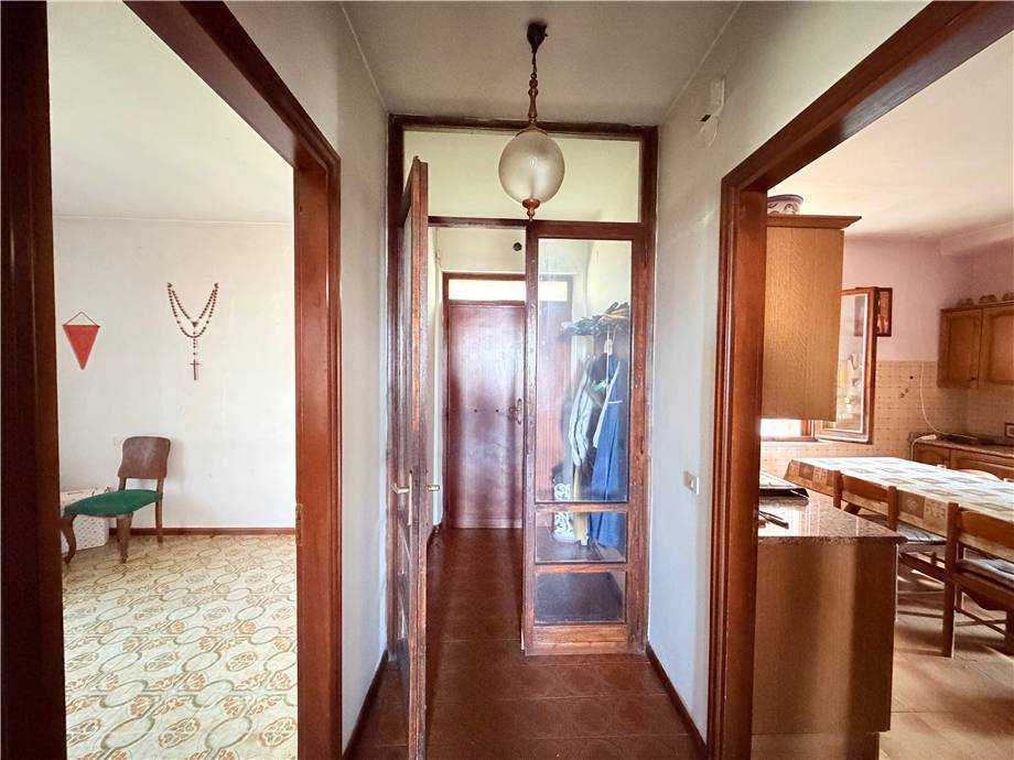  - foto 22