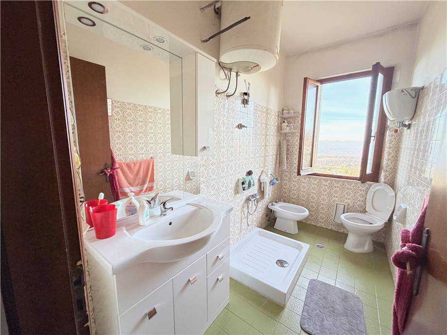  - foto 29