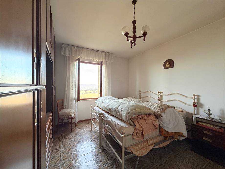  - foto 30