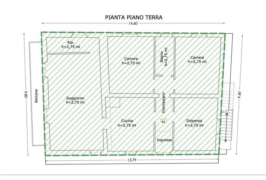  - foto 35
