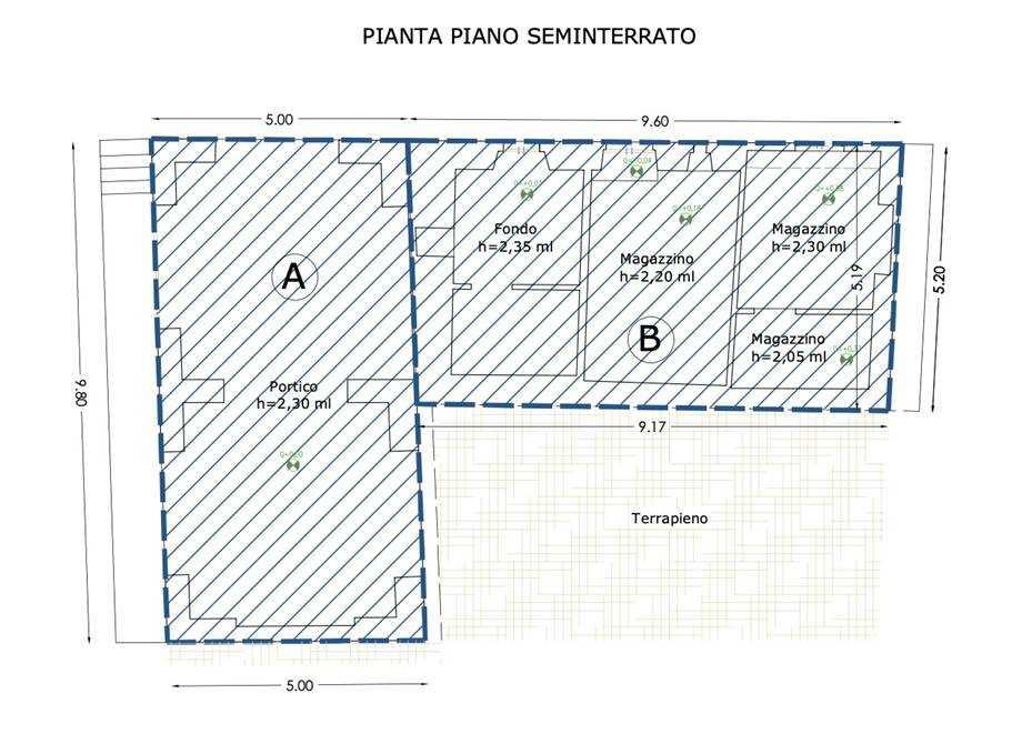  - foto 36