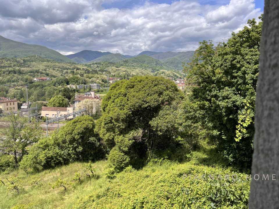  - foto 10