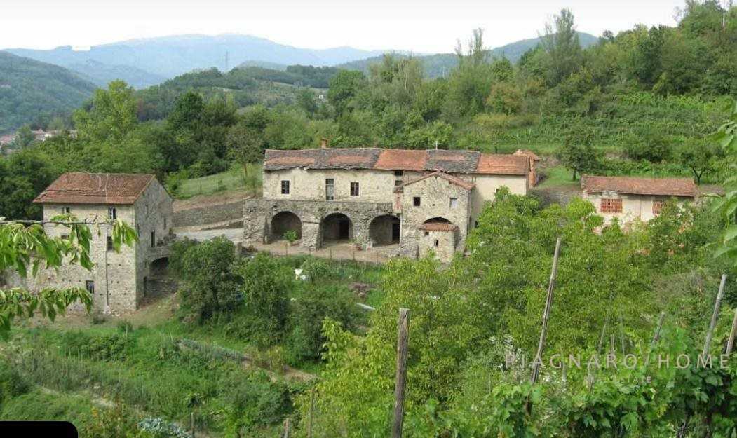  - foto 2