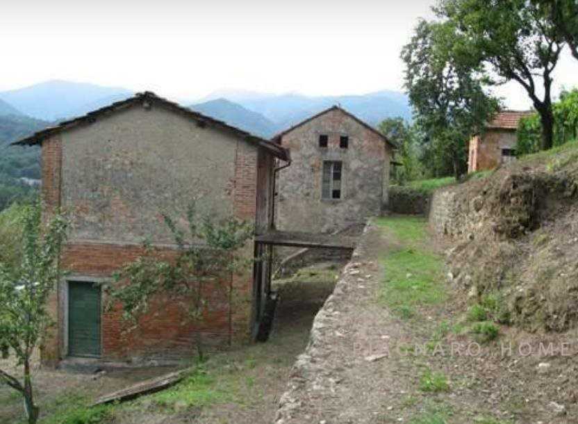  - foto 3