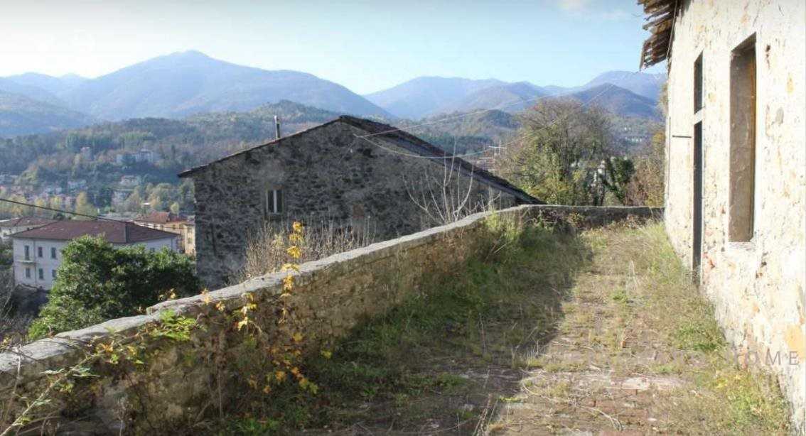  - foto 4