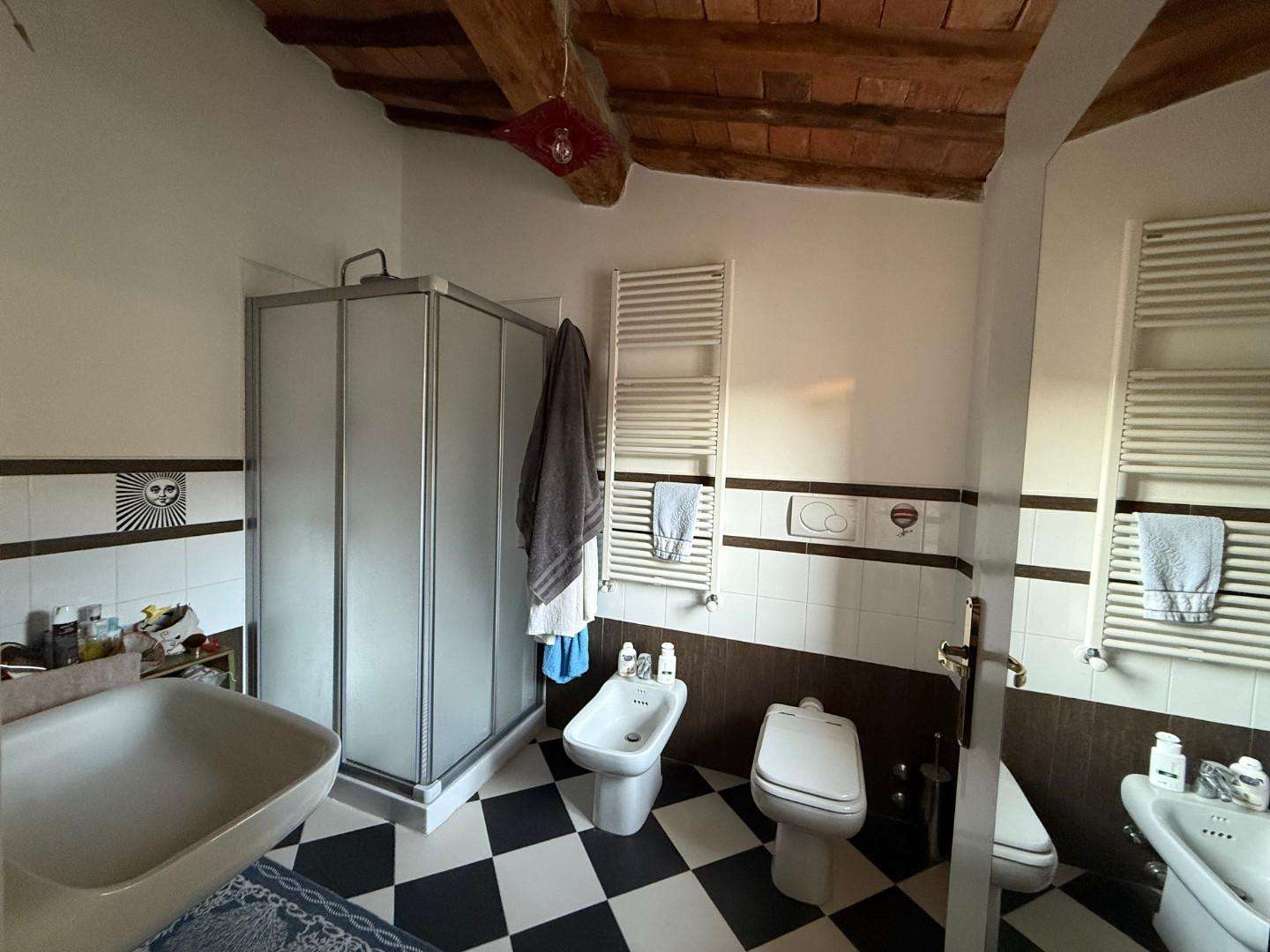  - foto 12