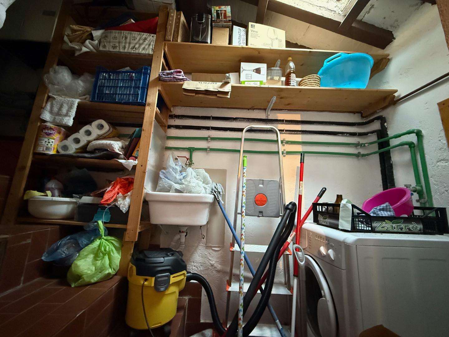  - foto 14