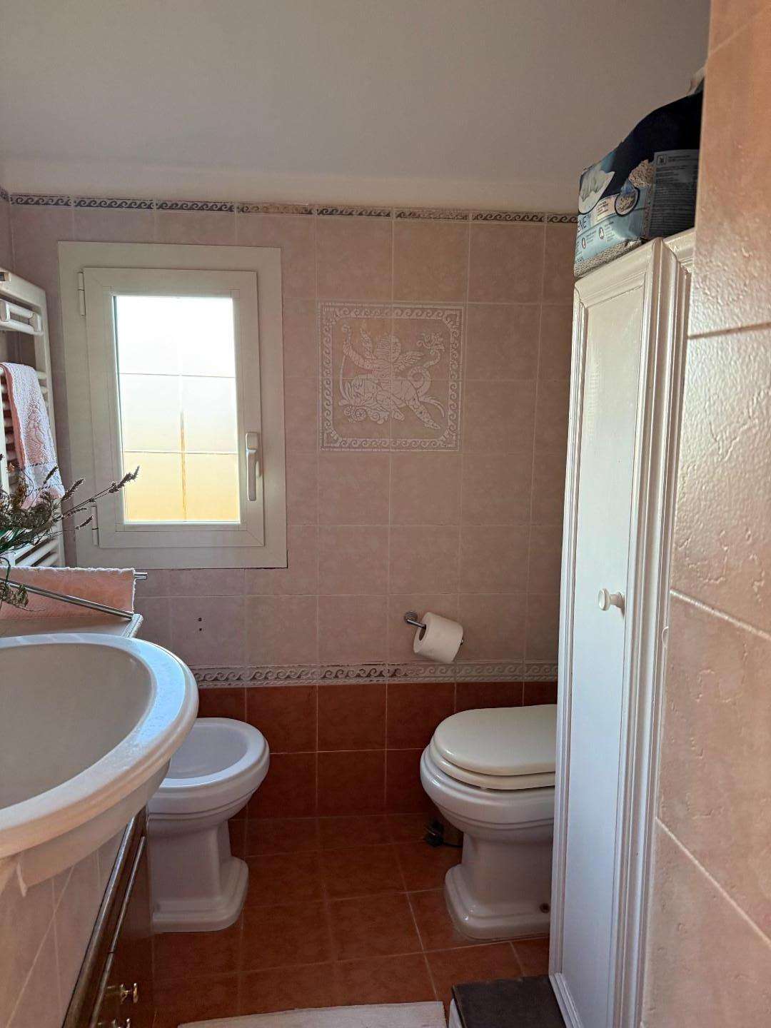  - foto 16
