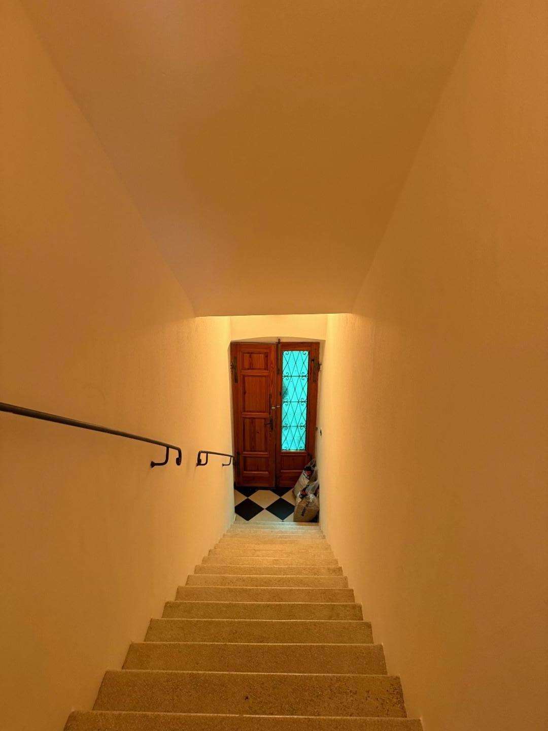  - foto 17