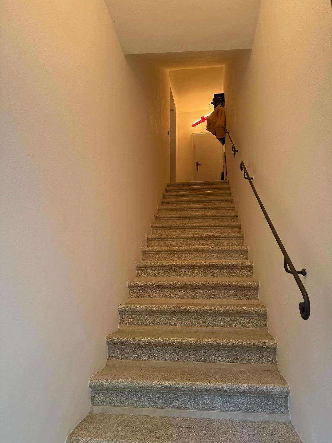 - foto 18