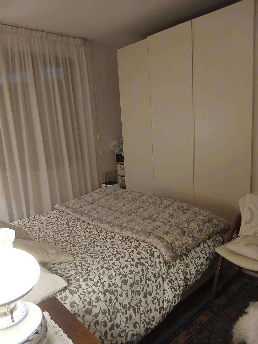 - foto 14