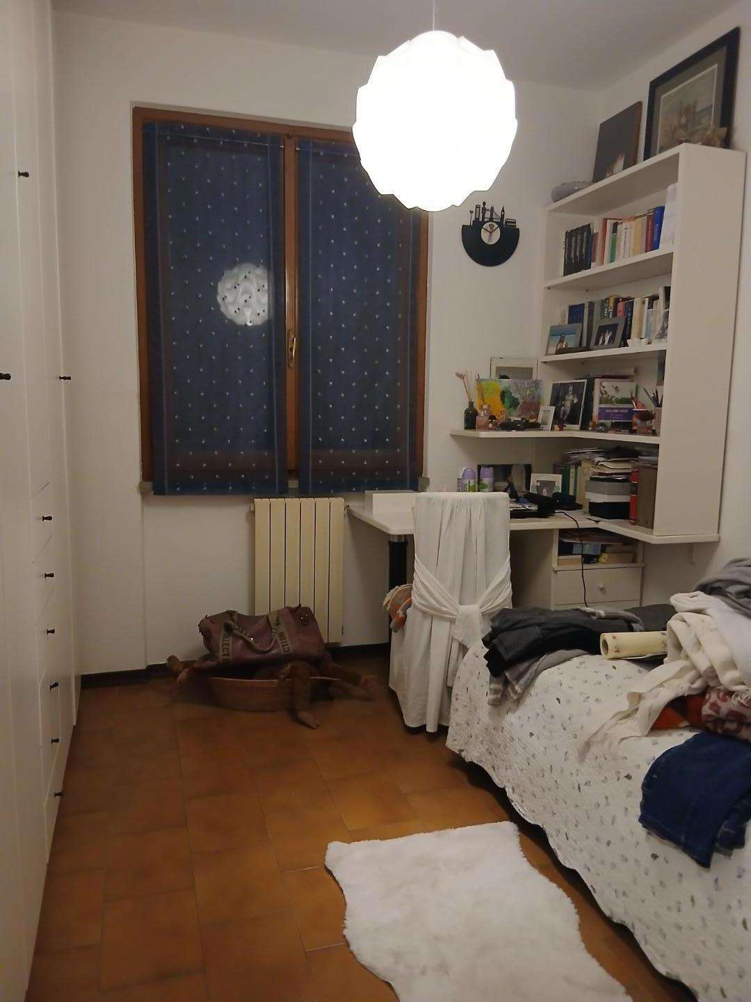  - foto 16
