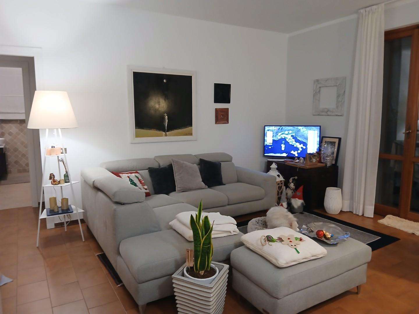  - foto 3