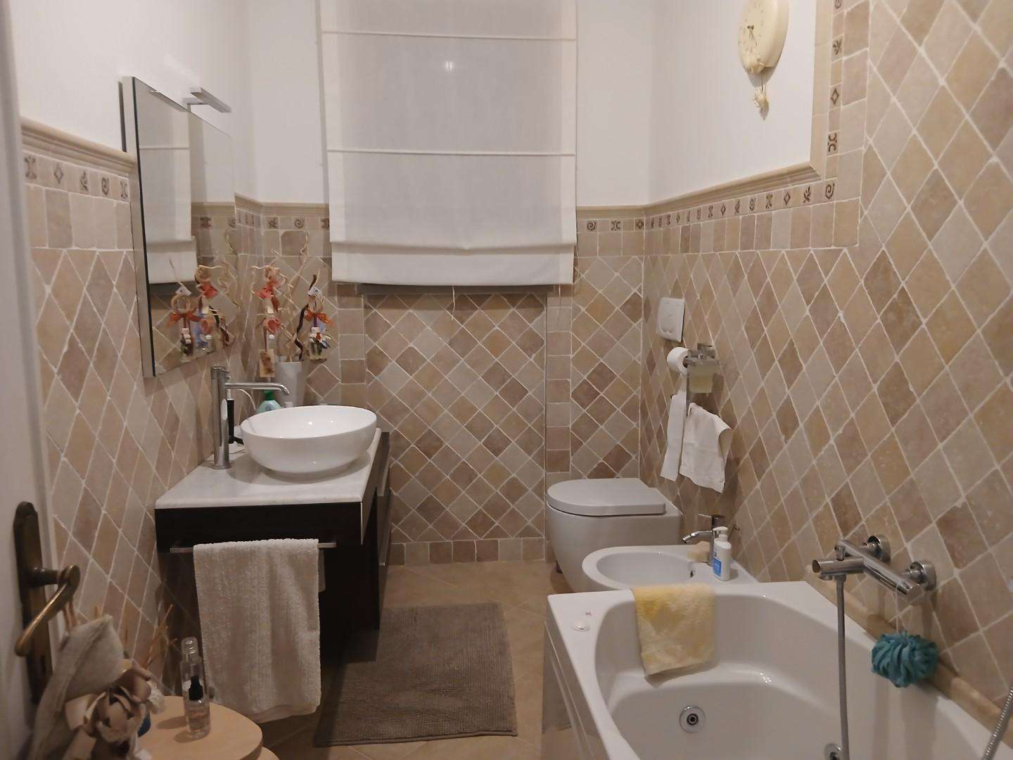  - foto 9