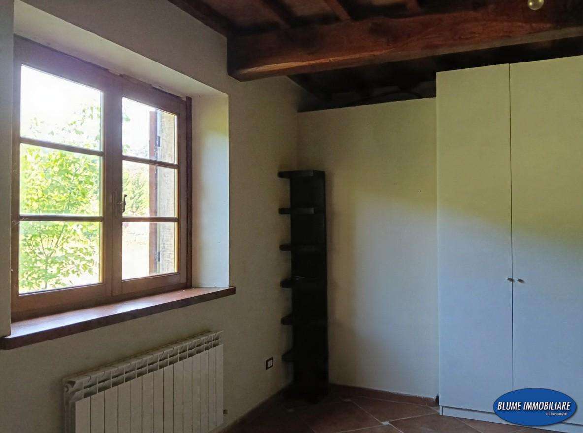  - foto 16