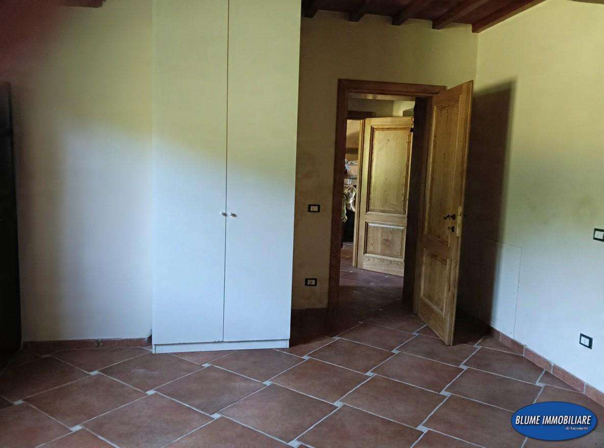  - foto 17