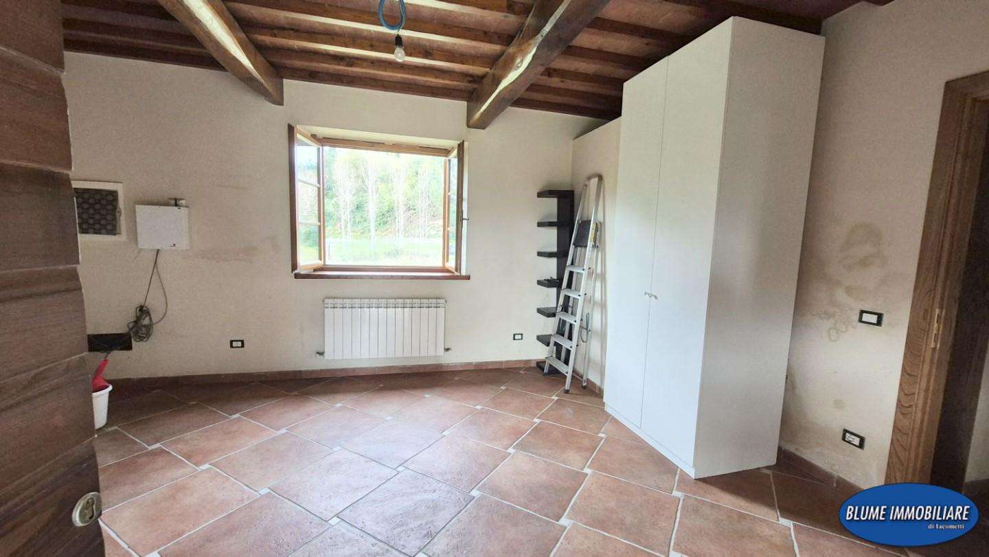  - foto 20