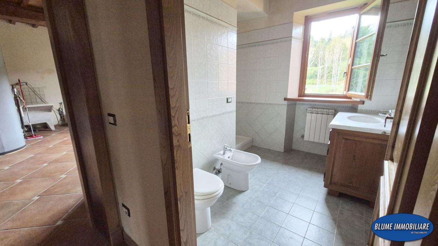  - foto 23