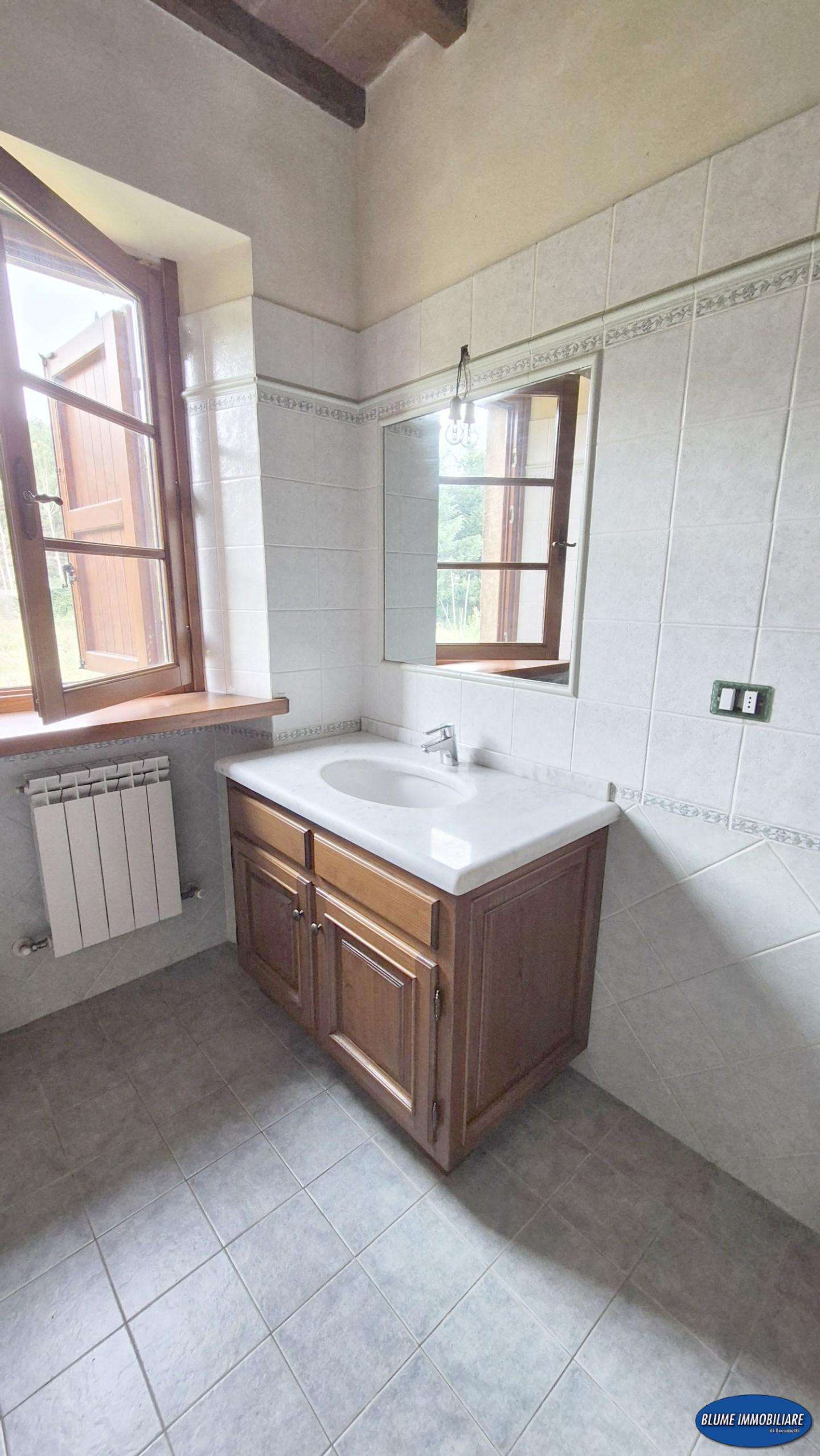  - foto 26
