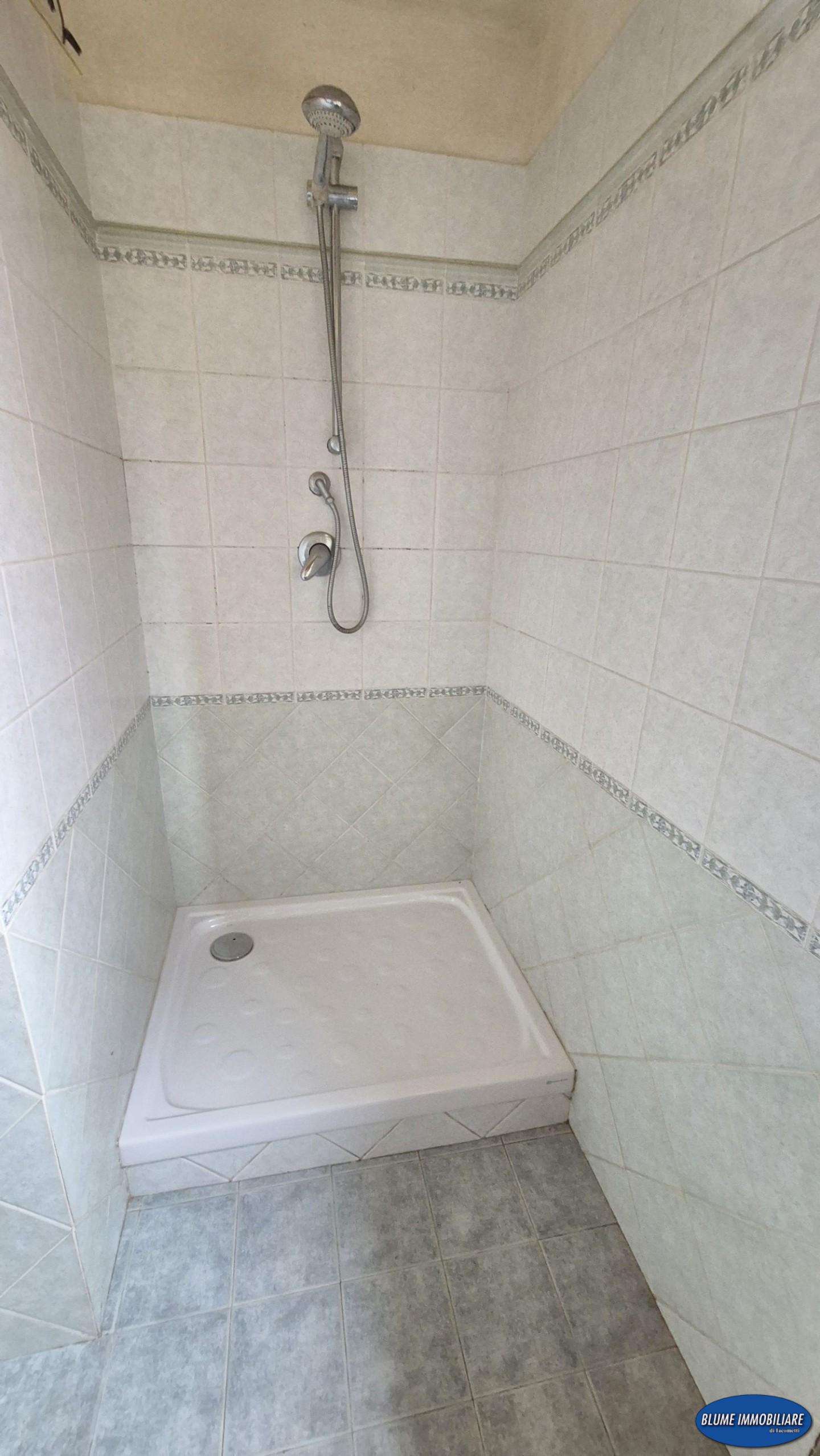  - foto 28