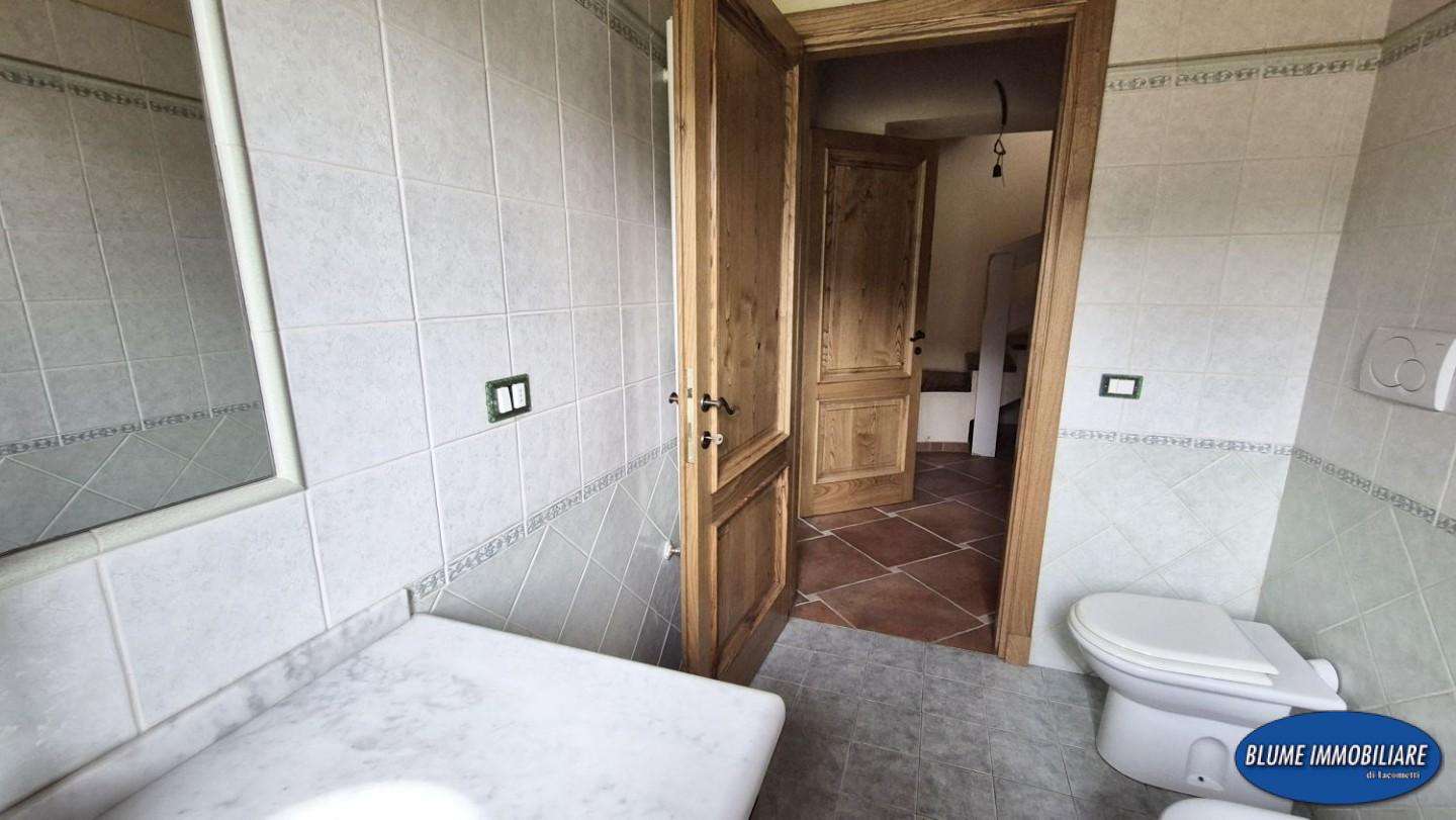  - foto 29