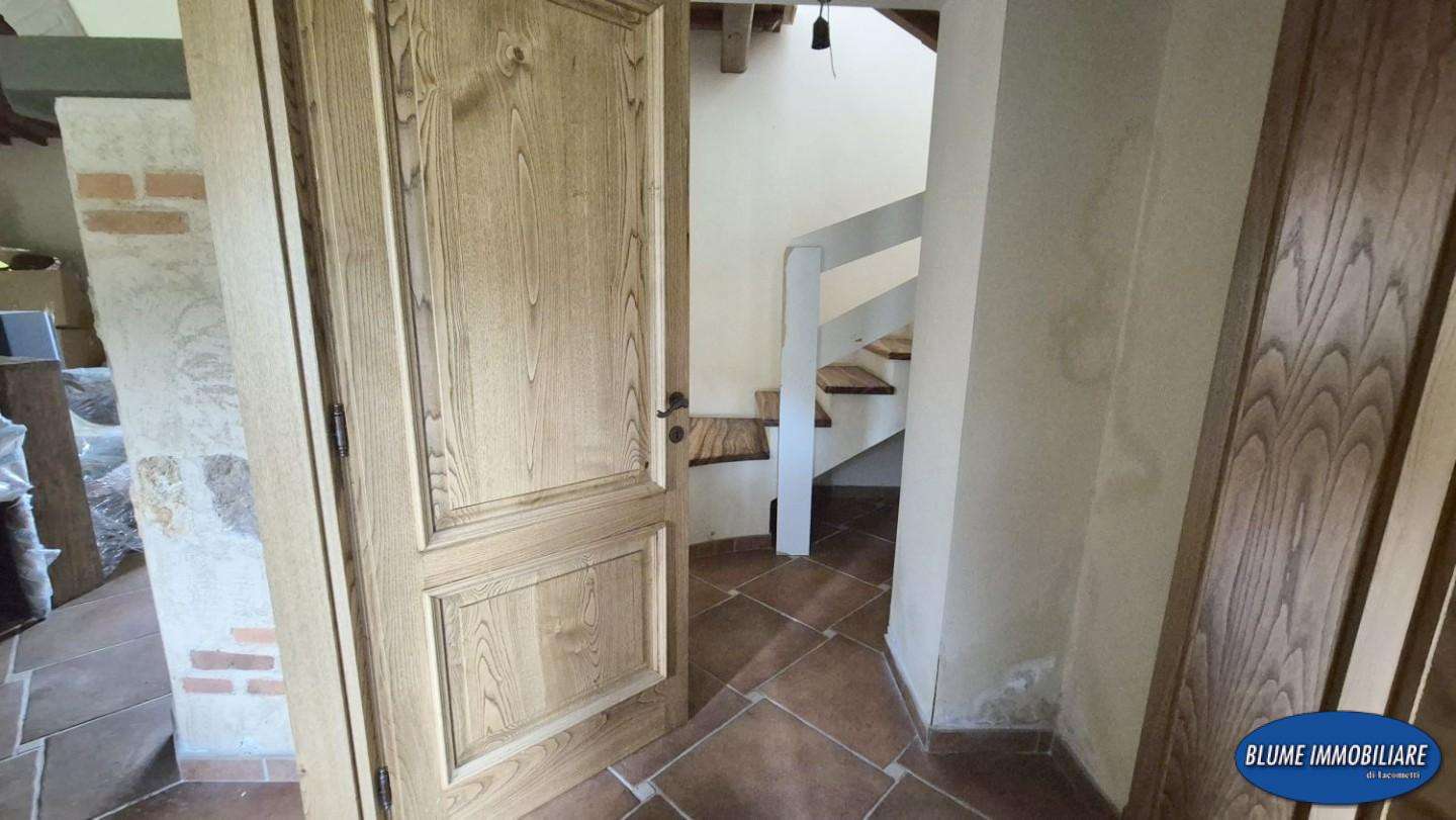  - foto 30