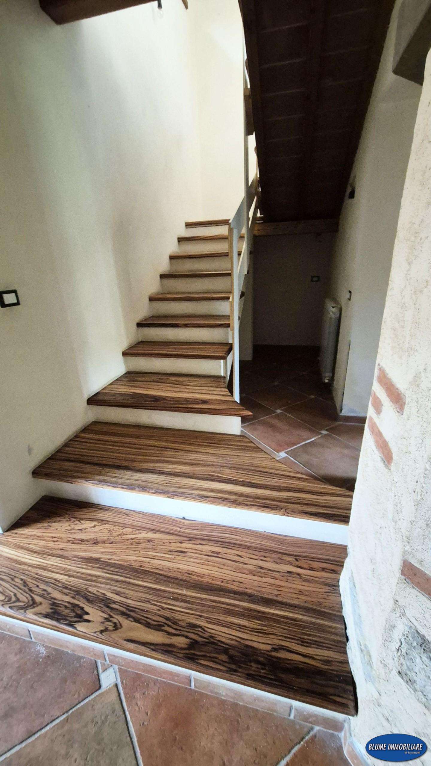  - foto 33