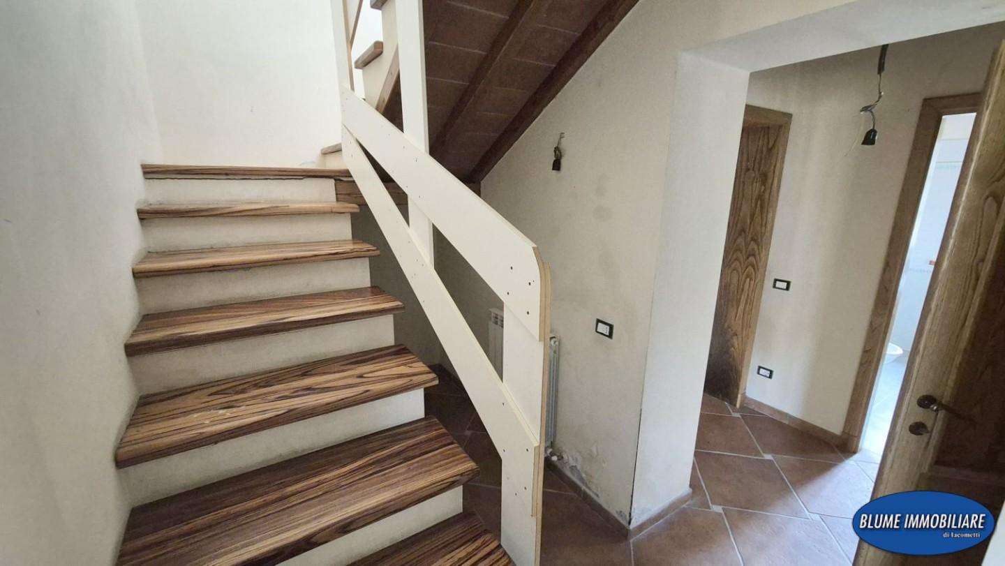  - foto 35
