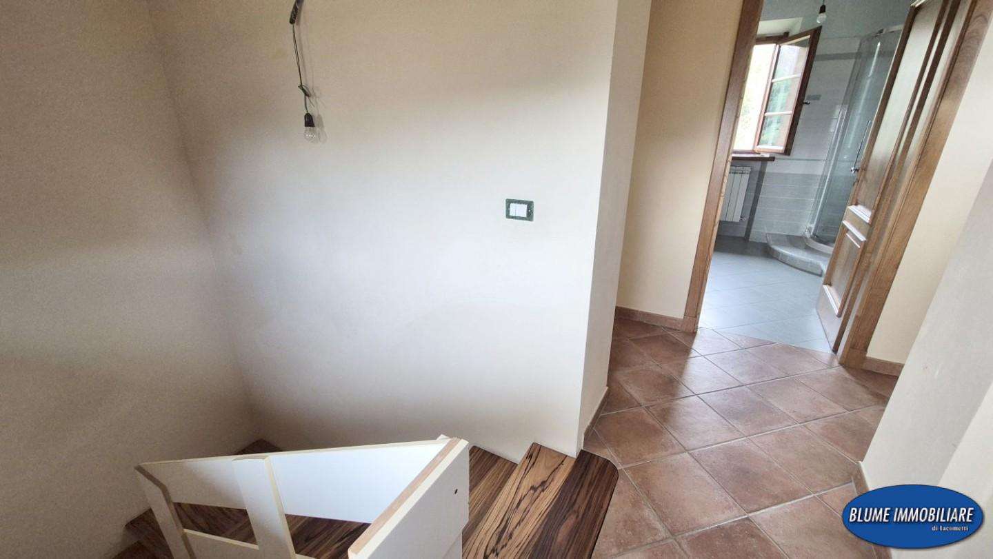  - foto 38