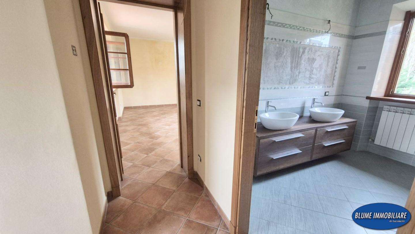  - foto 39