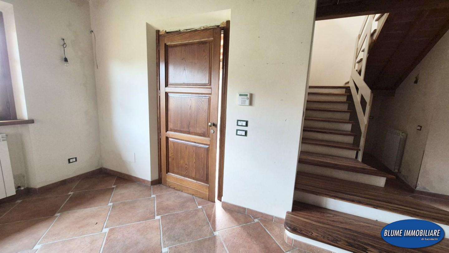  - foto 4
